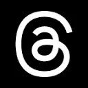 Adn Studios Coupon Codes