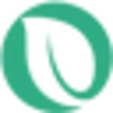 Ohuhu